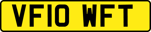 VF10WFT