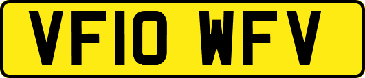 VF10WFV