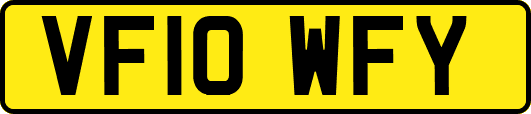 VF10WFY