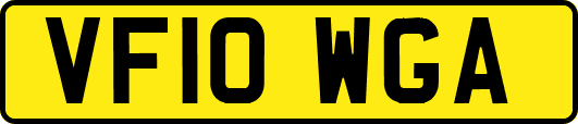 VF10WGA