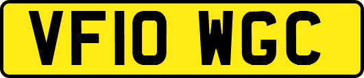 VF10WGC