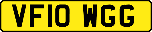 VF10WGG