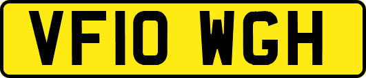 VF10WGH