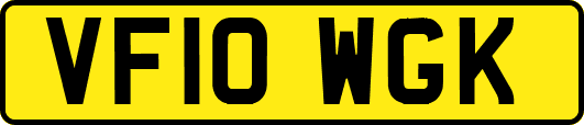 VF10WGK