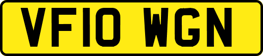 VF10WGN
