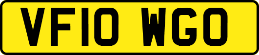 VF10WGO