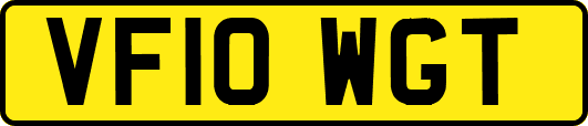 VF10WGT