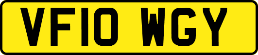 VF10WGY