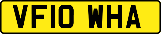 VF10WHA