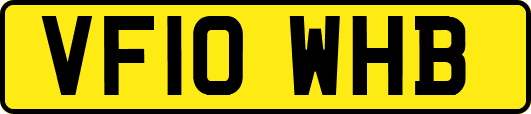 VF10WHB