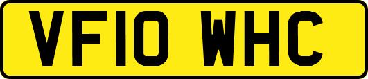 VF10WHC