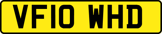 VF10WHD