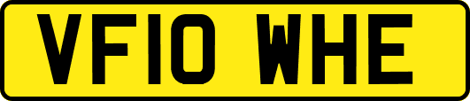 VF10WHE