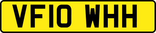 VF10WHH