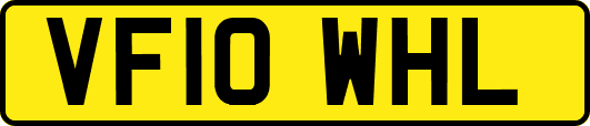 VF10WHL