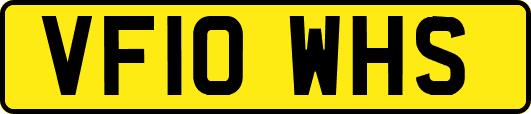 VF10WHS