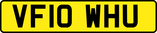 VF10WHU