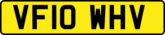 VF10WHV