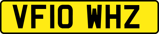 VF10WHZ