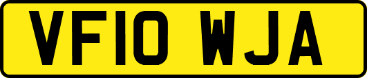 VF10WJA