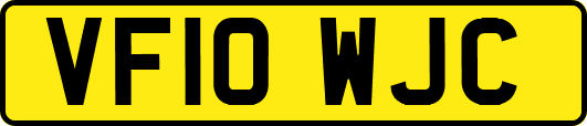 VF10WJC
