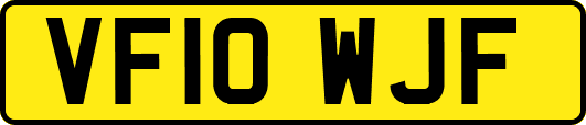 VF10WJF