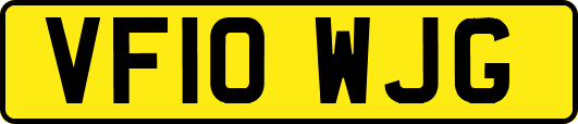 VF10WJG
