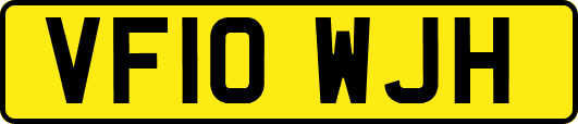 VF10WJH