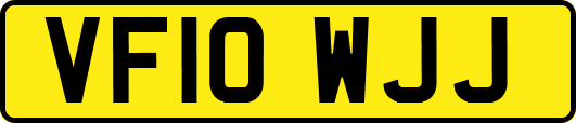 VF10WJJ
