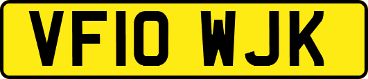 VF10WJK