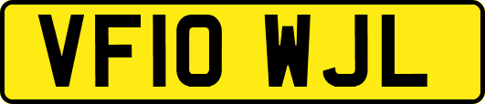 VF10WJL