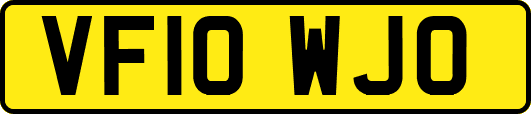 VF10WJO
