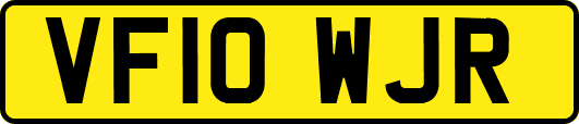 VF10WJR