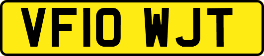 VF10WJT