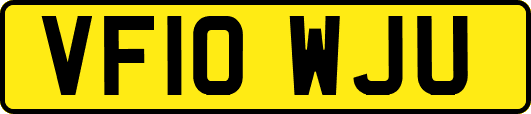 VF10WJU