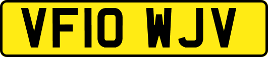 VF10WJV