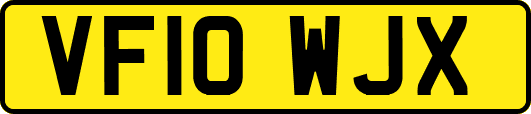 VF10WJX