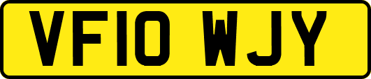 VF10WJY