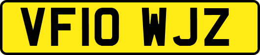 VF10WJZ