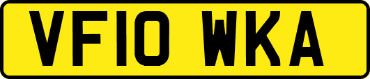 VF10WKA