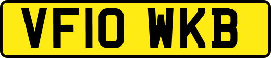 VF10WKB