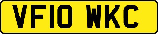 VF10WKC