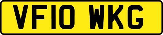 VF10WKG