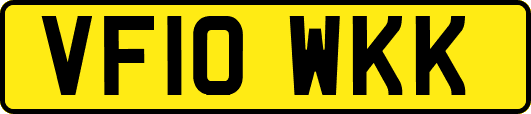 VF10WKK