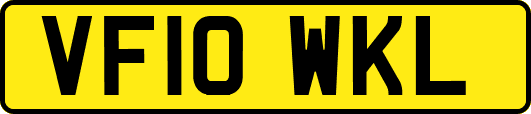 VF10WKL
