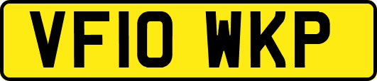 VF10WKP