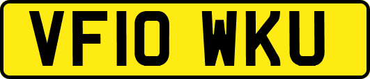 VF10WKU