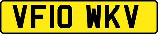 VF10WKV