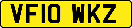 VF10WKZ