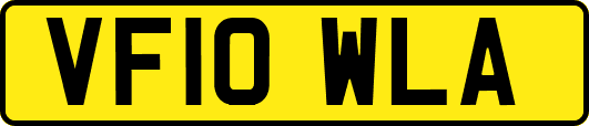 VF10WLA